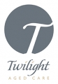 Twilight Aged Care - Glades Bay Gardens